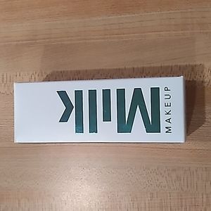 Milk Makeup Hydro grip primer